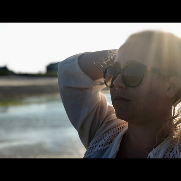 Be kind. It doesn’t cost a thing. - Picture 9 of 10